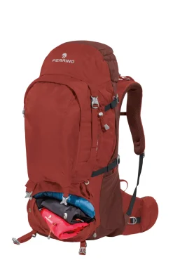 Ferrino ZAINO TRANSALP 75><noscript><img width=