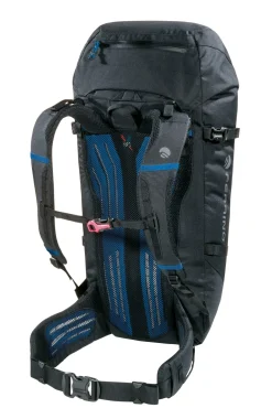Ferrino ZAINO ULTIMATE 35 + 5> Expedition | Alpinismo