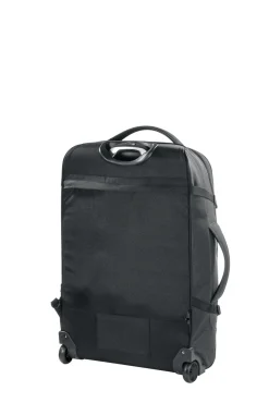 Ferrino ZAINO VALIGIA CUZCO 80><noscript><img width=