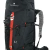 Ferrino ZAINO X.M.T. 40+5> Expedition | Alpinismo