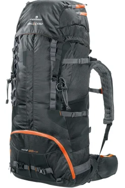 Ferrino ZAINO X.M.T. 80+10> Expedition | Alpinismo