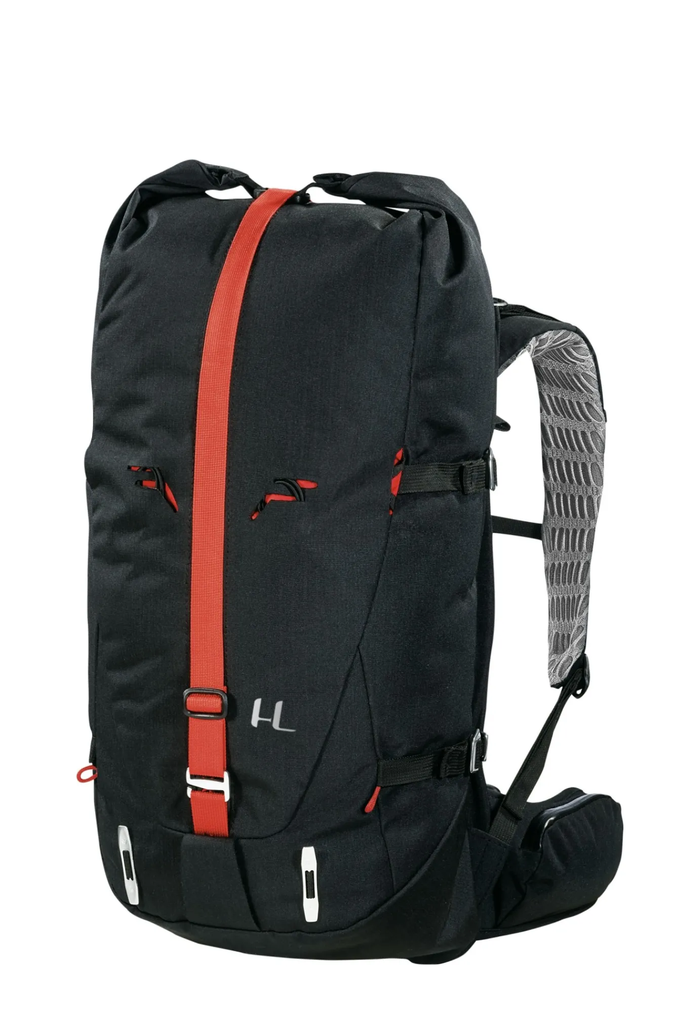 Ferrino ZAINO X.M.T. 40+5> Expedition | Alpinismo