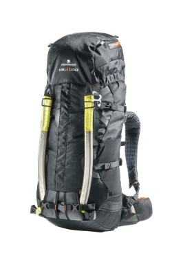 Ferrino ZAINO X.M.T. 60+10 black><noscript><img width=