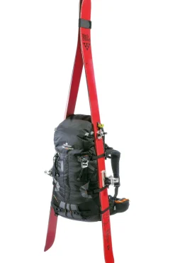 Ferrino ZAINO X.M.T. 60+10 black><noscript><img width=