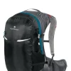 Ferrino ZAINO ZEPHYR 27+3> Active