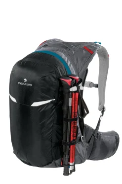 Ferrino ZAINO ZEPHYR 27+3><noscript><img width=