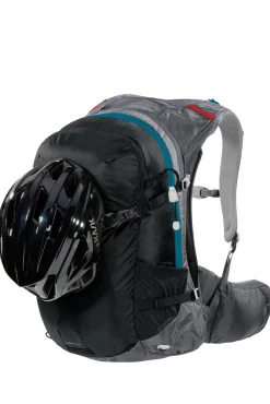 Ferrino ZAINO ZEPHYR 27+3><noscript><img width=