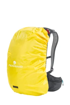 Ferrino ZAINO ZEPHYR 27+3><noscript><img width=