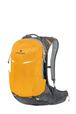 Ferrino ZAINO ZEPHYR 12 artisan gold> Active