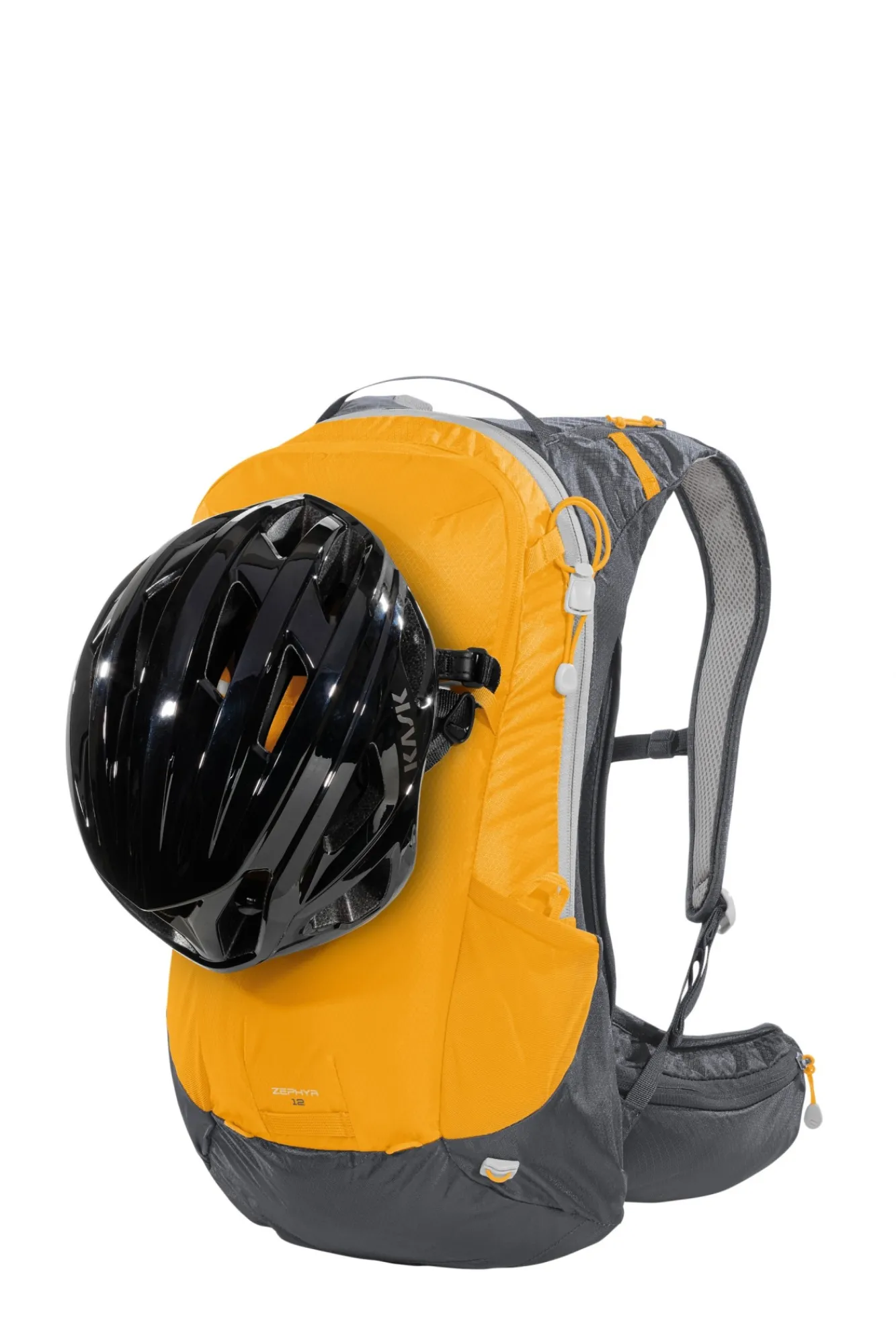 Ferrino ZAINO ZEPHYR 12 artisan gold> Active