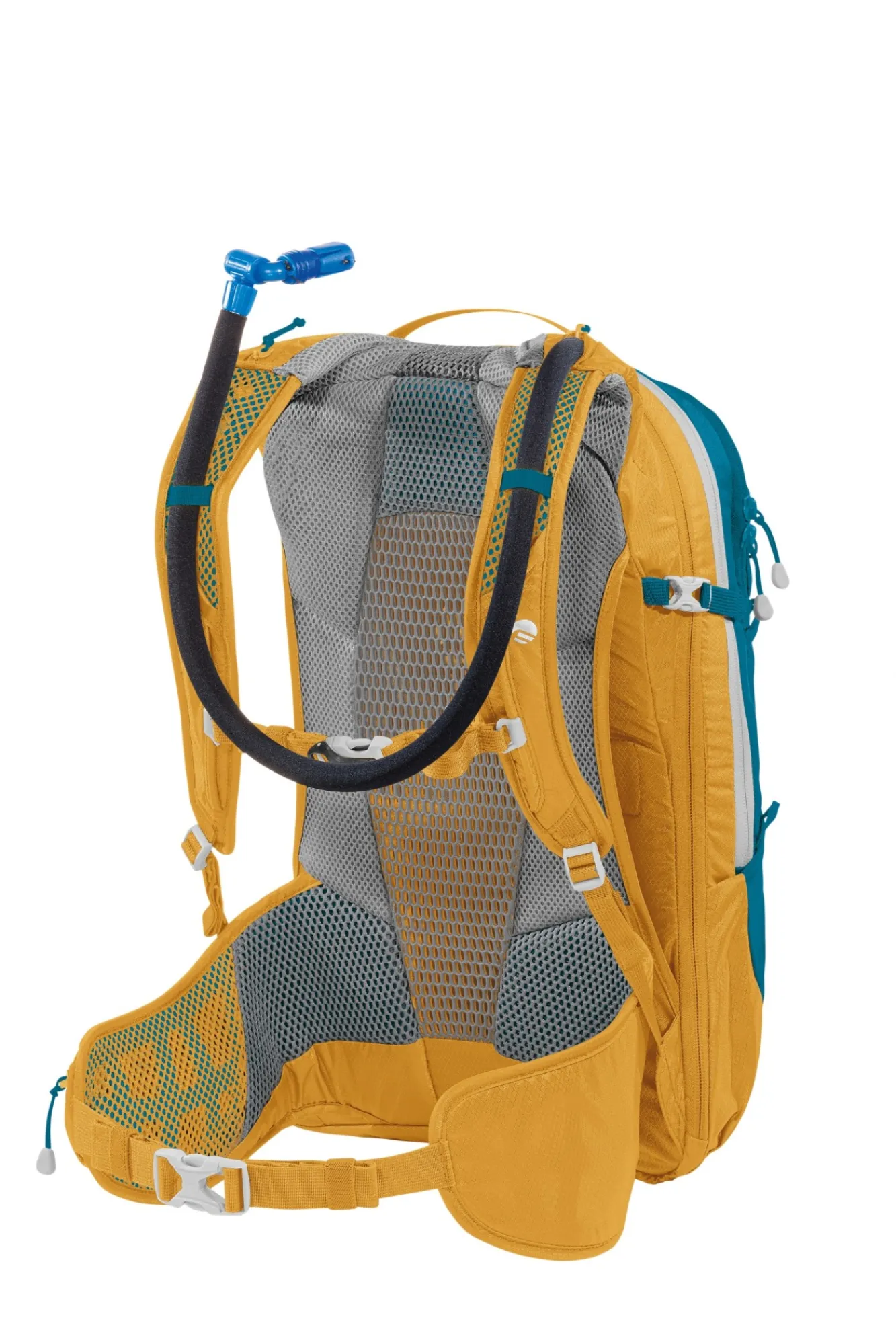 Ferrino ZAINO ZEPHYR 17+3 blu> Active | Trekking