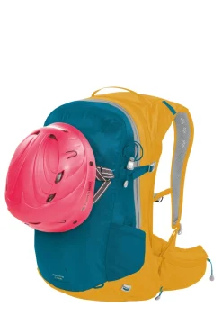 Ferrino ZAINO ZEPHYR 17+3 blu><noscript><img width=