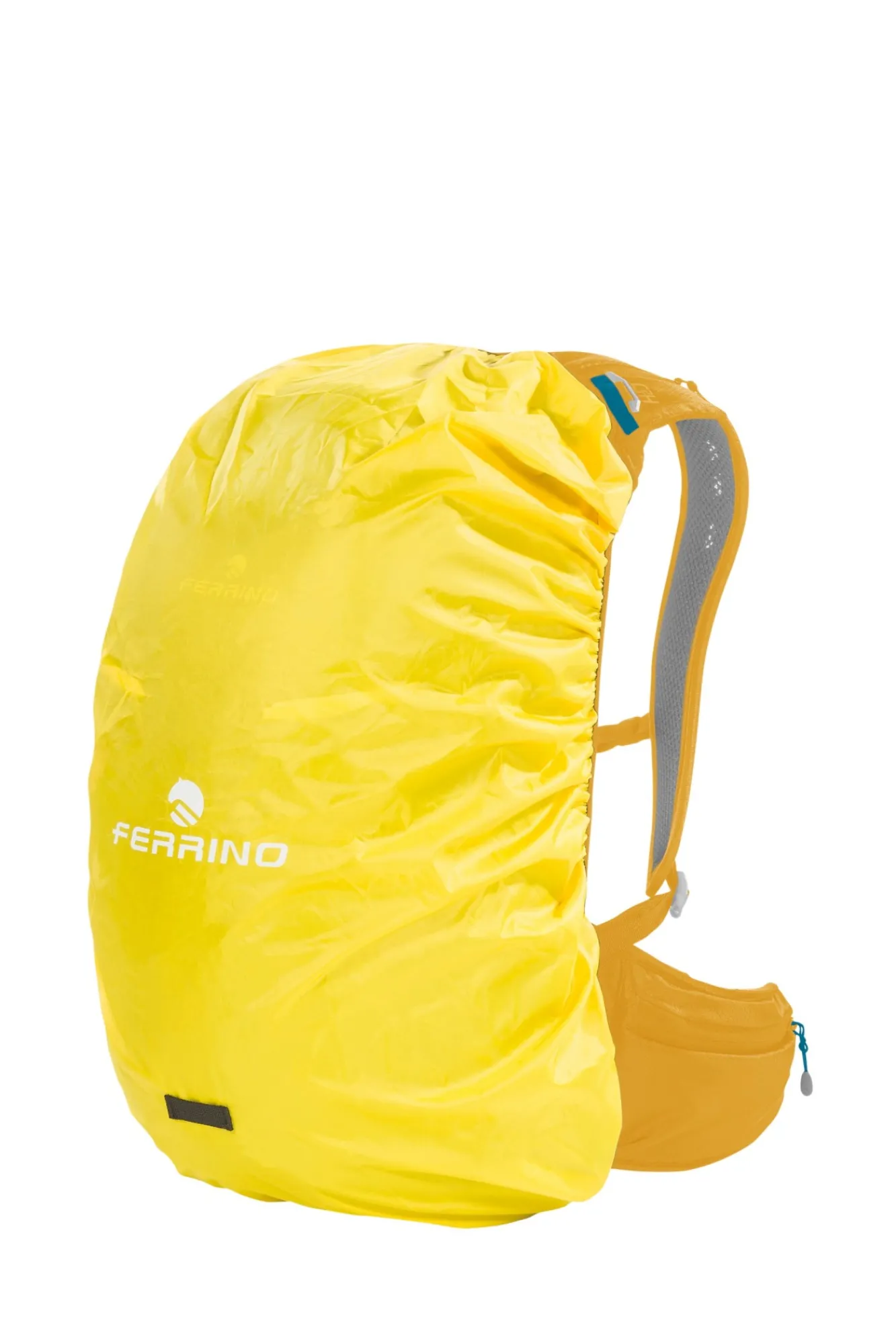 Ferrino ZAINO ZEPHYR 17+3 blu> Active | Trekking