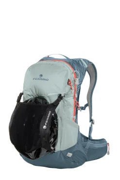 Ferrino ZAINO ZEPHYR 15 WOMAN><noscript><img width=