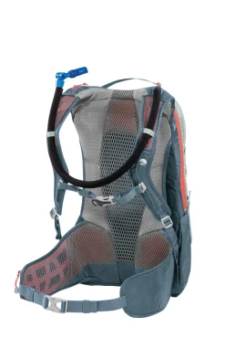 Ferrino ZAINO ZEPHYR 15 WOMAN><noscript><img width=